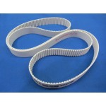 TIMING BELT - 00000093171-BG