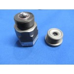 SAFETY-OPEN/CLOSE - 00000093227-BG