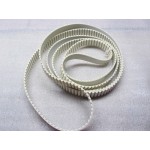 TIMING BELT - 00000093509-BG