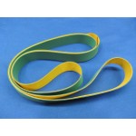 TIMING BELT - 00000093862-BG