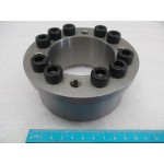 COUPLING ELEMENT - 00000093911-BG