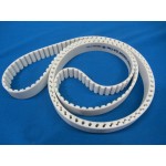 TRULY ENDLESS FLEX BELT - 00000093949-BG