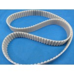 TIMING BELT - 00000093985-BG