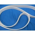 TIMING BELT; DOUBLE SIDED - 00000094614-BG