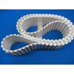 FLEX BELT - 00000094852-BG