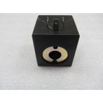 COIL, ASCO - 00000101419-BG