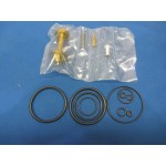 REPAIR KIT FOR 00000101145 - 00000104536-BG