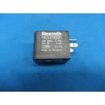 COIL 24V BOSCH - FOR STRETCHING 53063 - 00000108372-BG