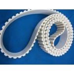 TIMING BELT BRECOFLEX - 00000108844-BG