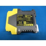 SAFETY RELAY  (BTI) - 00000109066-BG