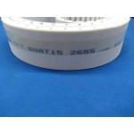 TIMING BELT TRULY ENDLESS - 00000110043-BG