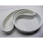 TIMING BELT TRULY ENDLESS - 00000110045-BG