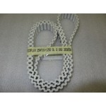 TIMING BELT - 00000113587-BG