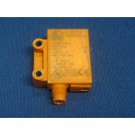 SENSOR, Alt 00000128571 - 00000130866-BG