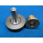 REPAIR KIT - 00000141755-BG