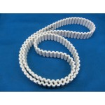 TIMING BELT DOUBLE SIDED TRULY ENDLESS - 00000144775-BG