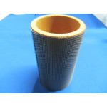 ELEMENT ONLY FOR 01005068701 - 01005068701-E-BG