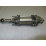 CYLINDER, EJECT - 01005077600BG-BG