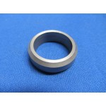 SPACER - 01060167700-BG