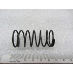 SPINDLE SPRING REF 01062694800 - 01062694800-R-CS-BG