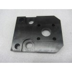 COLUMN SUPPORT - 01062809500-BG