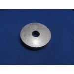 PEELABLE SHIM - 01062843400-BG