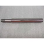 SHAFT, BASE MOLD - REF 680132 AS ALT. - 01063154101-BG