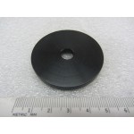 WASHER - 01063178500-BG