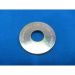 DISC - 01064436700-BG