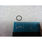 SPACER - 01064739700-BG