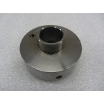 SUPPORT - 01065084000-BG