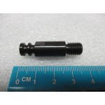 RING - 01065137000-BG