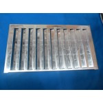 REFLECTOR - 01065901701-BG