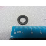 WASHER - 01066683501-BG