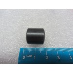 SPACER - 01066711101-BG