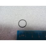 SPACER - 01066711201-BG