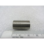 END PART - 01066827101-BG