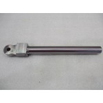 TRANSFER ARM PIN - 01066856301-BG