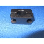 CLAMP, STRETCH ROD - 15MM - 01068138801-BG