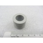 GUIDE BUSHING 01995259202 - 01068514201-BG