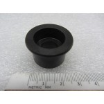 HUB - 01068563402-BG