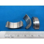 SECTOR RING SET-3PC - 01068728802-BG