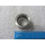 DRILL BUSHING FOR 660647 - 01069056001-BG