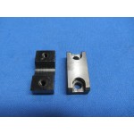 STRETCH ROD CLAMP 01069471608 - 01069471605-BG