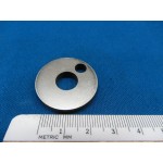 PEELABLE SHIM - 01069627501-BG