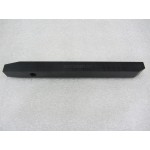 CAM - 01069951001-BG