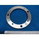 WASHER - 01071441103-BG