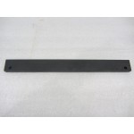 CAM (OVEN) - 01071534401-BG