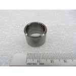 SLEEVE - 01071897301-BG