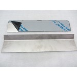 COVER - 01072279502-BG